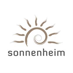 Hotel Sonnenheim di Klapfer Martin