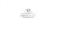 Cristal Palace Hotel