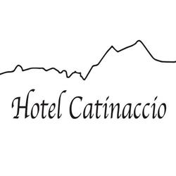 Albergo Catinaccio Sas