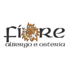 Albergo Osteria Fiore