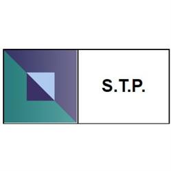 S.T.P. - Stampaggio Tecnico Pressofusione