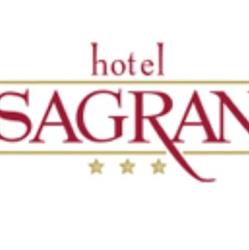 Albergo Hotel Casagrande
