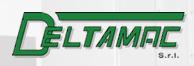 Deltamac S.r.l.