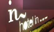 Hotel in - C. L. A. S. SRL