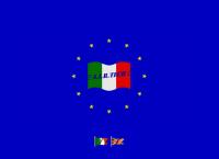 Sito di A.i.r. Tech Di Bizzotto Callisto