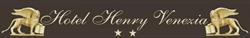 Hotel Henry