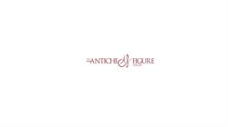 Hotel Antiche Figure