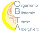 Organismo Bilaterale Termo Alberghiero