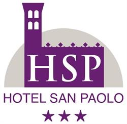 Albergo Hotel San Paolo