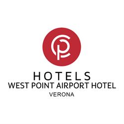 Hotel West Point