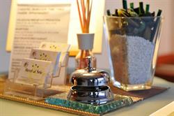 Hotel al Sole - ENJOY HOLIDAY