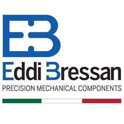 EDDI BRESSAN S.r.l.