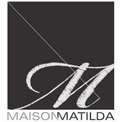Maison Matilda B&B