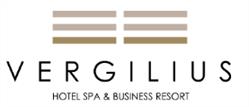Hotel Vergilius