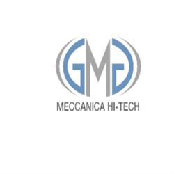 G.M.G. Meccanica Hi-Tech