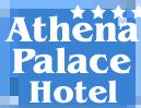 Hotel Athena Palace