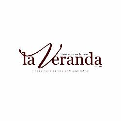 Ristorante La Veranda