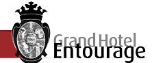 Grand Hotel Entourage