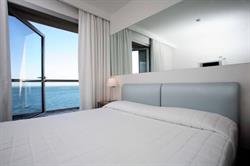 Hotel Miramare