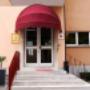 Villa Nazareth