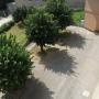 Villa Nazareth