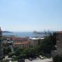 Villa Nazareth