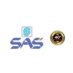 Sas Engineering And Planning