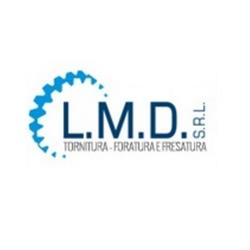 L.M.D. S.R.L