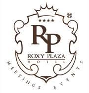 Hotel Roxy Plaza