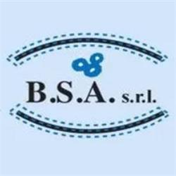B.S.A.