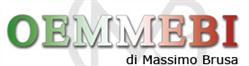 Oemmebi Di Massimo Brusa