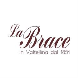 La Brace - Hotel Ristorante Bar