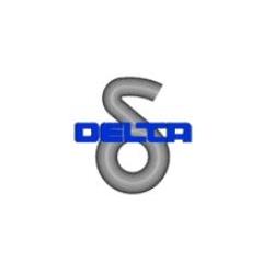 Delta Officina Meccanica