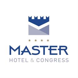 Hotel Master