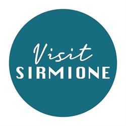 VISIT SIRMIONE - Consorzio Albergatori Ristoratori Sirmione