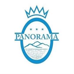 Hotel Panorama Residence