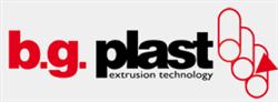 B.G. Plast S.R.L. Assemblaggi Impianti