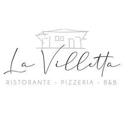 La Villetta, Ristorante - Pizzeria