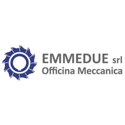 Emmedue Officina Meccanica