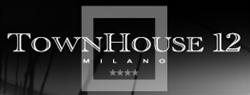 Town House 12