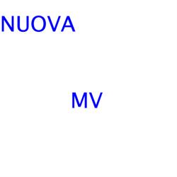 Nuova MV