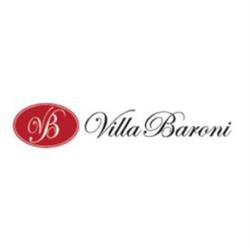 Villa Baroni