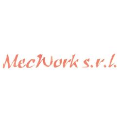 Mecwork