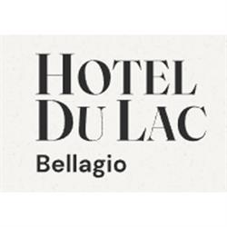 Hotel Du Lac