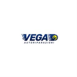Vega Autoriparazioni