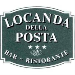 Ristorante Albergo Locanda della Posta