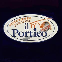 Ristorante Il Portico