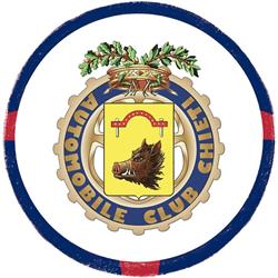 Md Services Sas Di Di Fiore Daniela Automobile Club Di Chieti Delegazione Chieti Centro