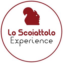Albergo Ristorante Lo Scoiattolo