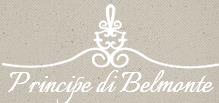 Villa Principe Di Belmonte Di Fratantonio Francesco